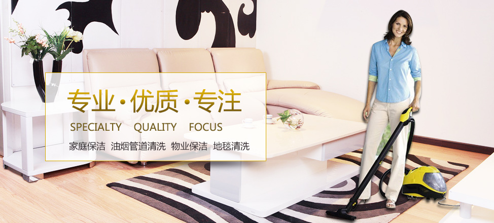 河内5分彩官方开奖号码168